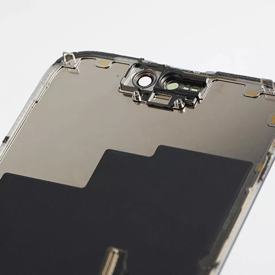 OLED Assembly for iPhone 15 Pro Max Screen Replacement OLED Assembly for iPhone 15 Pro Max Screen Replacement